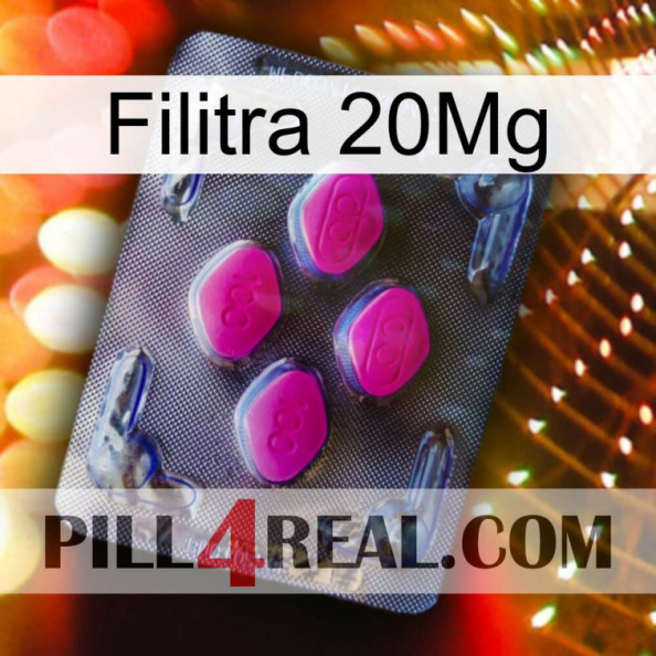 Filitra 20Mg 02.jpg